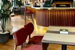 WhatsApp-Image-2024-06-12-at-16.58.39-1