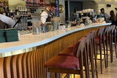 WhatsApp-Image-2024-06-12-at-16.58.39-2