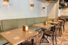 WhatsApp-Image-2024-06-12-at-16.58.39