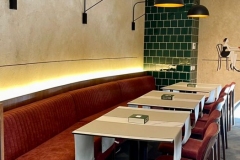 WhatsApp-Image-2024-06-12-at-16.58.40-1