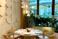 WhatsApp-Image-2024-06-12-at-16.58.40-2