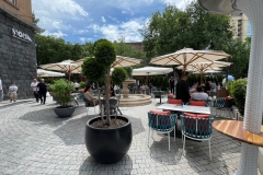 WhatsApp-Image-2024-06-12-at-16.58.40