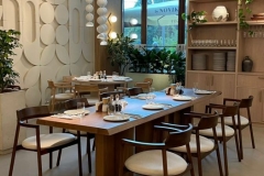 WhatsApp-Image-2024-06-12-at-16.58.41-1