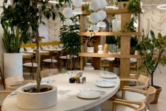 WhatsApp-Image-2024-06-12-at-16.58.41