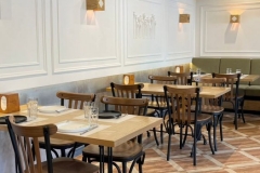 WhatsApp-Image-2024-06-12-at-16.58.43-1