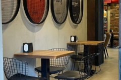 WhatsApp-Image-2024-06-12-at-16.58.43