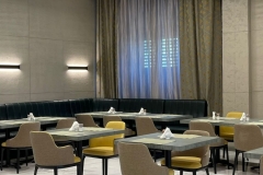 WhatsApp-Image-2024-06-12-at-16.58.44-1