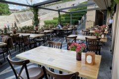 WhatsApp-Image-2024-06-12-at-16.58.44