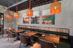 WhatsApp-Image-2024-06-12-at-16.58.45-1