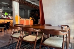 WhatsApp-Image-2024-06-12-at-16.58.45