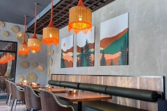 WhatsApp-Image-2024-06-12-at-16.58.46-1