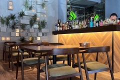 WhatsApp-Image-2024-06-12-at-16.58.46