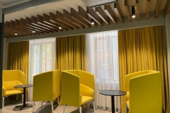 WhatsApp-Image-2024-06-12-at-16.58.47-1