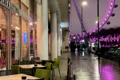 WhatsApp-Image-2024-06-12-at-16.58.47