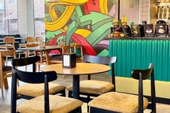 WhatsApp-Image-2024-06-12-at-16.58.48-1