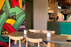 WhatsApp-Image-2024-06-12-at-16.58.48