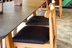 WhatsApp-Image-2024-06-12-at-16.58.49