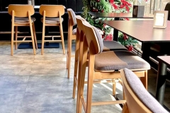 WhatsApp-Image-2024-06-12-at-16.58.50