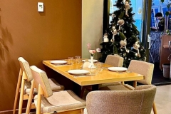 WhatsApp-Image-2024-06-12-at-16.58.51-1