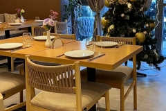 WhatsApp-Image-2024-06-12-at-16.58.51