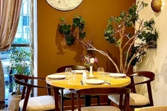 WhatsApp-Image-2024-06-12-at-16.58.52-1