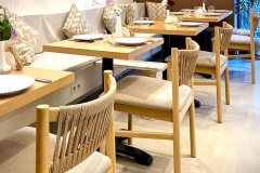 WhatsApp-Image-2024-06-12-at-16.58.52