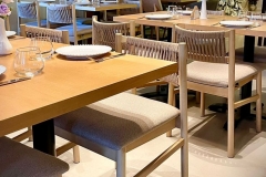 WhatsApp-Image-2024-06-12-at-17.01.10