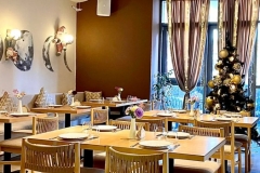 WhatsApp-Image-2024-06-12-at-17.01.13-1