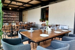 WhatsApp-Image-2024-06-12-at-17.01.13-2