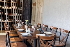 WhatsApp-Image-2024-06-12-at-17.01.13