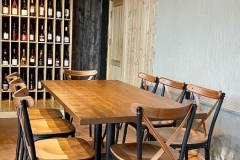 WhatsApp-Image-2024-06-12-at-17.01.14-1