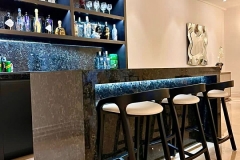 WhatsApp-Image-2024-06-12-at-17.01.14-2