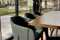 WhatsApp-Image-2024-06-12-at-17.01.14