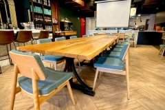 WhatsApp-Image-2024-06-12-at-17.01.15-1