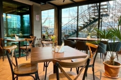 WhatsApp-Image-2024-06-12-at-17.01.15