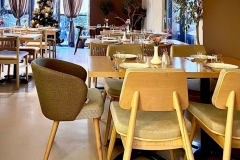 WhatsApp-Image-2024-06-12-at-17.01.16-1