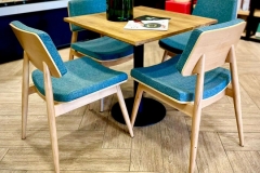 WhatsApp-Image-2024-06-12-at-17.01.16