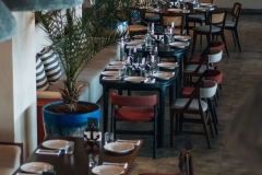 WhatsApp-Image-2024-06-12-at-17.34.28-1