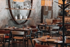 WhatsApp-Image-2024-06-12-at-17.34.29-1