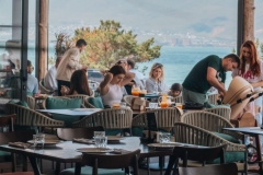 WhatsApp-Image-2024-06-12-at-17.34.29