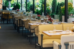 WhatsApp-Image-2024-06-12-at-17.34.30-1