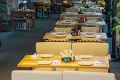 WhatsApp-Image-2024-06-12-at-17.34.30