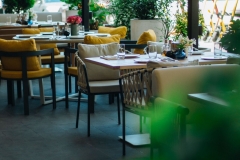 WhatsApp-Image-2024-06-12-at-17.34.31-1