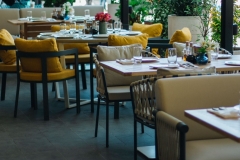 WhatsApp-Image-2024-06-12-at-17.34.31