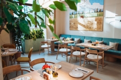 WhatsApp-Image-2024-06-12-at-17.34.32-1