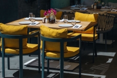 WhatsApp-Image-2024-06-12-at-17.34.32