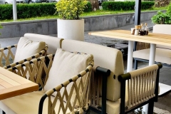 WhatsApp-Image-2024-06-12-at-17.34.33