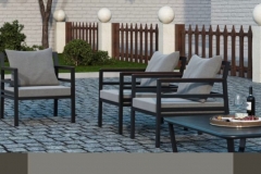 WhatsApp-Image-2024-06-12-at-17.34.34-1