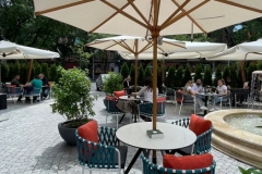 WhatsApp-Image-2024-06-12-at-17.34.34