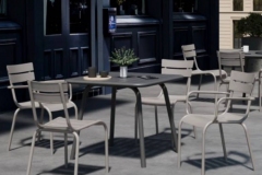 WhatsApp-Image-2024-06-12-at-17.34.35